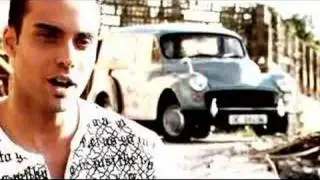 Caracter Latino, Invierno pasado