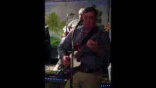 JIMMY SNEED -HOOCHIE COOCHIE MAN
