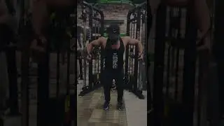Main jhukega nhi sala #motivation #bassmusic #bass #chest #alluarjunbgm #shoulder