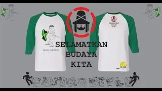 Rastavaganza   Kindow
