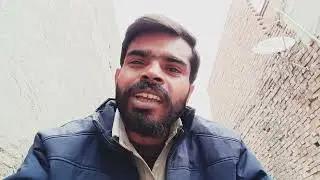 Zoo Crypto | Telegram Airdrops Scam | Crypto Fraud #scamalert