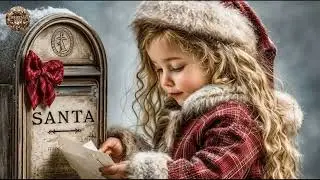 أجواء الكريسماس الدافئة 🎄 | Cozy Christmas Vibes | Relaxing Music