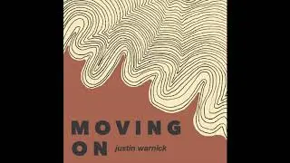 Justin Warnick - Intro [OFFICIAL AUDIO]
