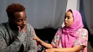 JACAYLKU QABYOOBI  MAAYO Part Two (QAYBTII 2aad)