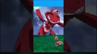 The Mount Rushmore of Bug Pok&eacute;mon