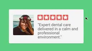 Johnson City Tennessee Dentist
