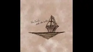 Vin Fischer - Alive Again