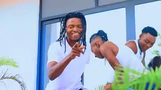 Dj France Yao boy ft ababuly umi