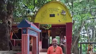 PINDESHWOR MAHADEV TEMPLE HD