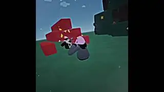 W Syzoth❤️&zwj;🩹 #vr#yeepsvr#yeepsupdate#funny Credits to @Nikosaur for playing the homeless man