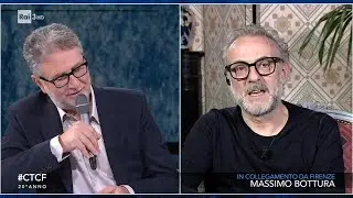 Il progetto 