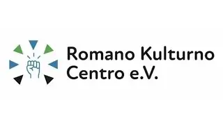 Romano Kulturno Centro e.v Osnabrück. // Studio Ramo oberhausen.