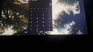 Microsoft Fluent Design in first party apps