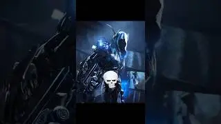 Best Mythic Character In CODM💀