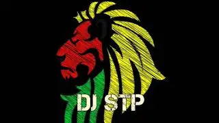 HERBZMAN ORIGINAL   BURIAN FYAH AND DJ STP