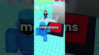 Roblox Got SUED... ☠️⚖️