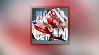 PLOUSIO ITE NEKRO
