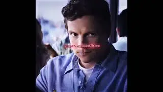 Brian Moser vs Young Dexter Morgan Original Sin #edit #dextermorganedit #dexter #vs #vsedit #morgan