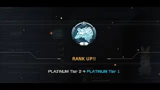 Platinum 1 Infinite Negate Mist Valley Deck Yugioh Master Duel