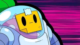 SPROUT.EXE