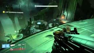 bridge despawn glitch crotas end