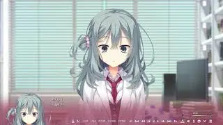 yuzu meme #002 [RIDDLE JOKER SPOILERS]