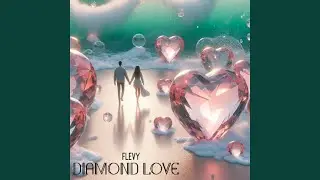 Love Without Boundaries