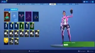 All singularity mask locations (and fastest route to get them)