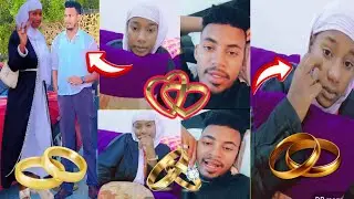 Lubbuyee Fatashow Live Irraati Abbaa Ilmo Tiyya Jate Fatashow Yoom Naf Dese Jadhe Lubbuyee Ilmo
