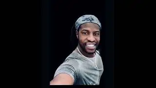 JayCash - ONDA (remix) ft Sholizy & Swagzy