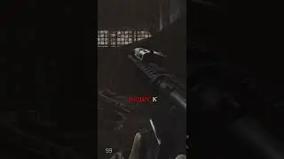 Синдром СТШ