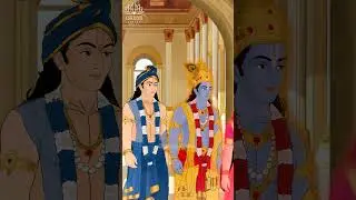 Watch the holy story of Lord Jagannath and immerse yourself in the glory of the Rath Yatra. ✨🛕
