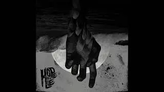 Hope Is a Lie - Suits