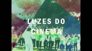 Evento Religioso