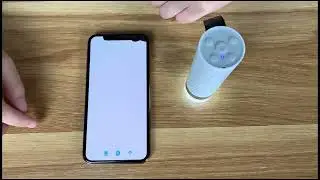 BeaverLAB: 800X Ultra-Definition Smart Microscope!