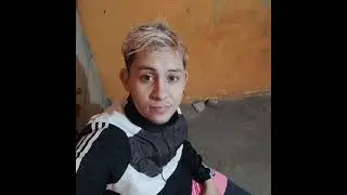 Transmisi&oacute;n en vivo de Joa Gamer play