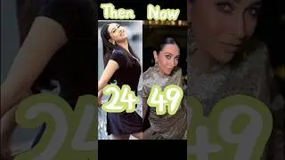 Hero No.011997 Cast Then VS Now And Age#shorts #ytshorts #youtubeshorts