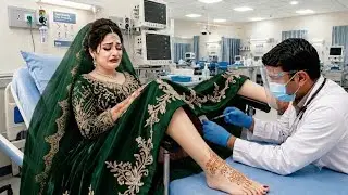 💉 How to Give an Injection Safely | Complete Nursing Guide 🩺
