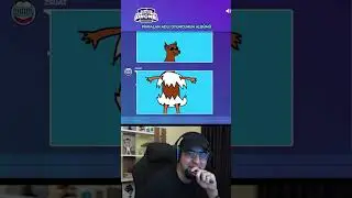 Havalı K&ouml;pek #garticphone