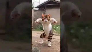 #comedy Tui Tui #Funny Video😆 #tui tui Best Comedy 💪 tui tui Must Watch Special New Video