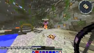 ● Timolia 1v1 ●