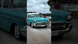 Сладкие поездки 🔥😎🇸🇪#carmeet25
