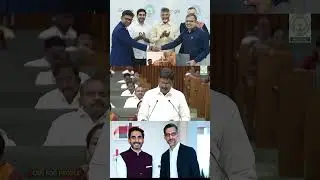 గూగుల్ తో ఒప్పందం  'బాహుబలి ఒప్పందం'గా పేర్కొనవచ్చు.