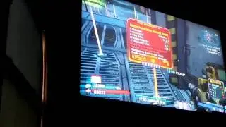 I GET A DPUH?!?!?!?