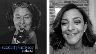 CMMC: Protecting Critical Infrastructure | SecurityMetrics Podcast 64