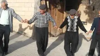 Büyüknacar düğünü 2