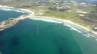 20120706 FGXGI pointe de La Torche