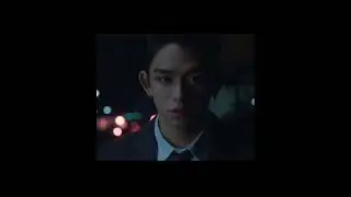 lucas #lucas#wayv#nct#superm#rv#sbsd#suju#bts#blackpink#kpopedits#youtubeshorts#itzy#hot#lucastiktok