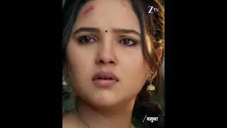 Vasudha Ep 449 | Zee TV UK HD