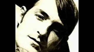 Nino Bravo - Por qué